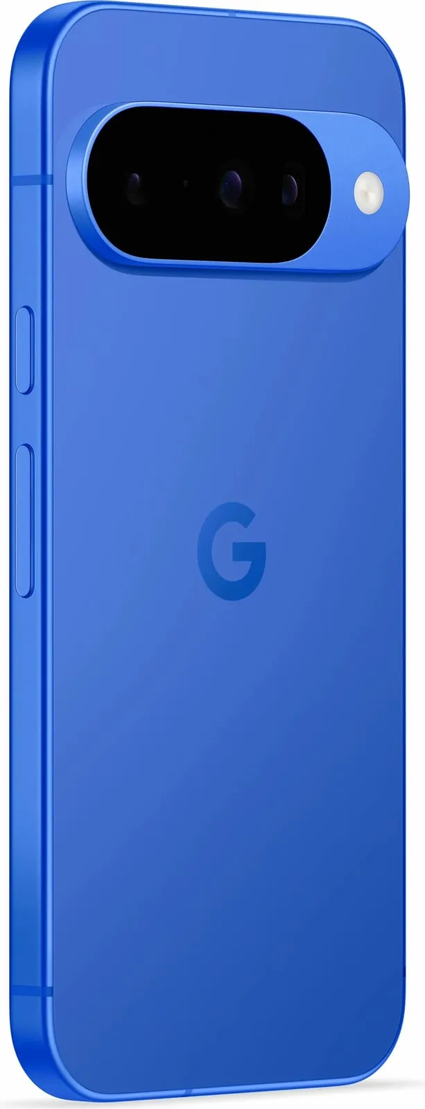 Celular Google Pixel 10 128GB indigo - 6