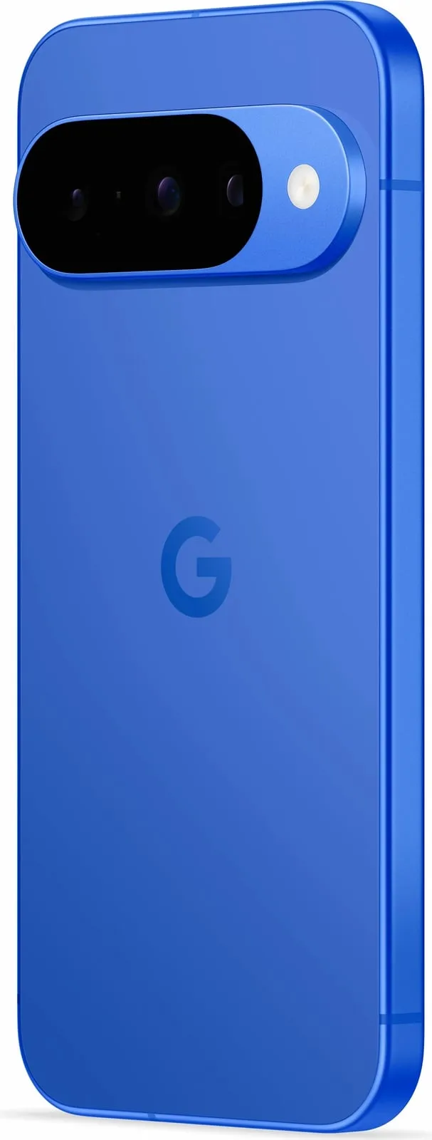 Celular Google Pixel 10 128GB indigo - 7