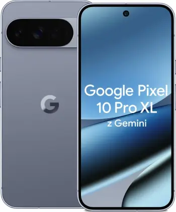 Celular Google Pixel 10 Pro XL 256GB Moonstone