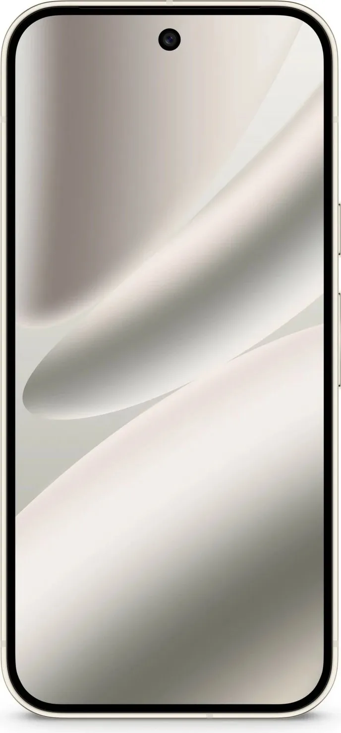 Pamja 4