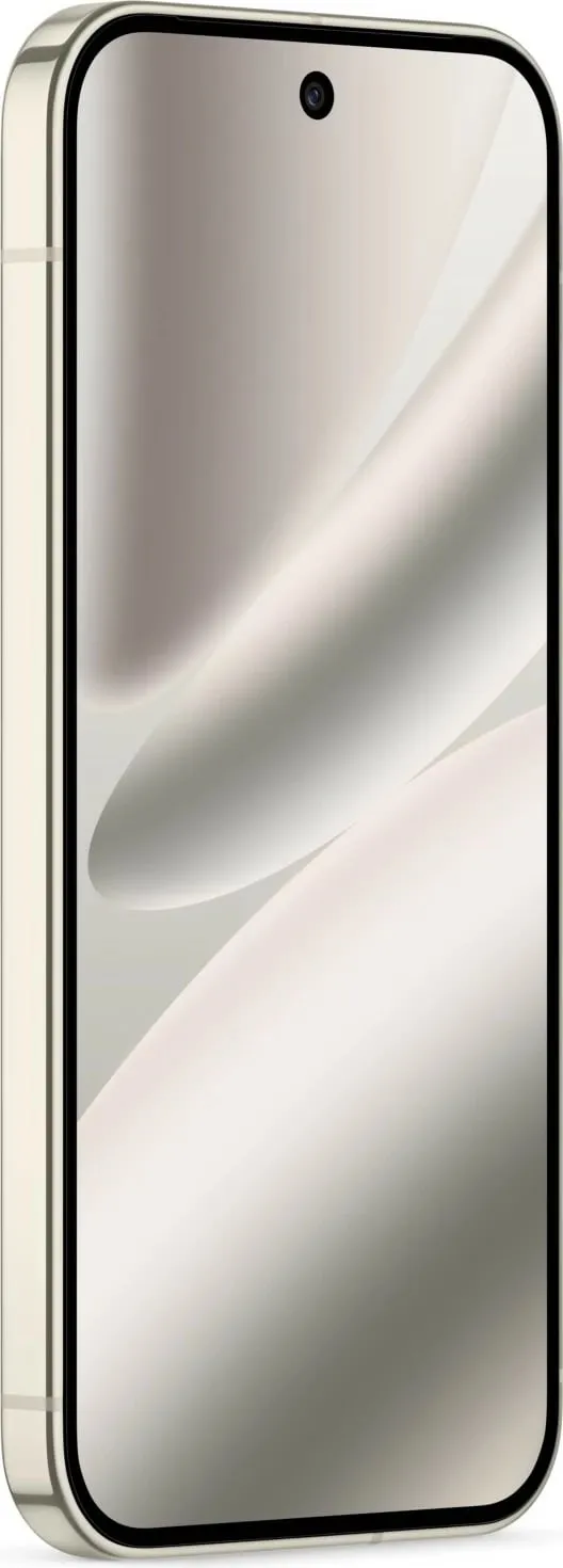 Pamja 6