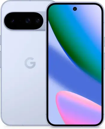 Celular Google Pixel 10 256GB Frost