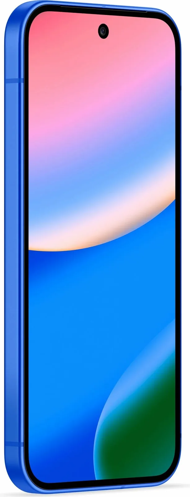 Pamja 3