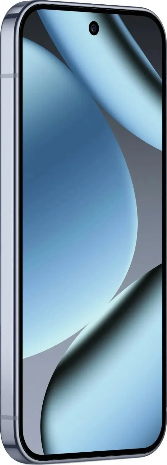 Celular Google Pixel 10 Pro 128GB Moonstone - 4