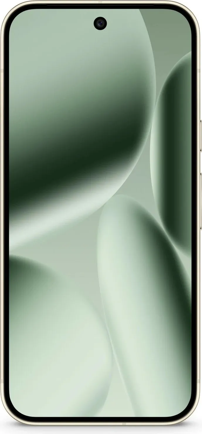 Pamja 3