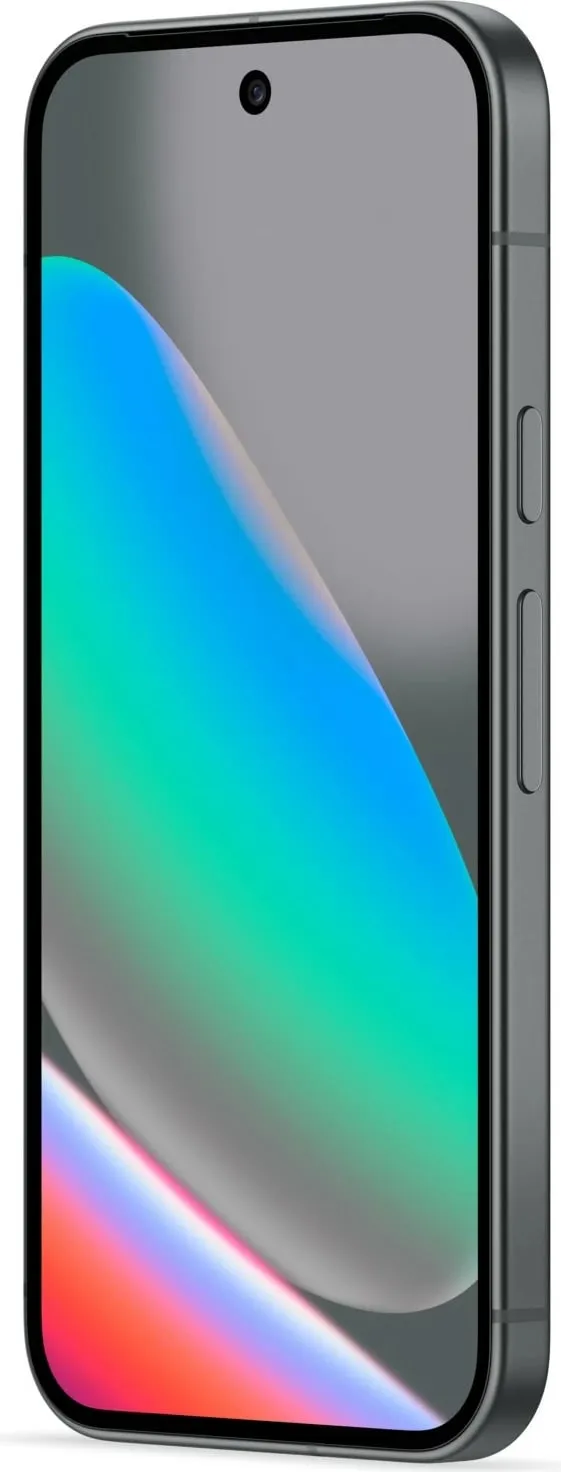 Pamja 7