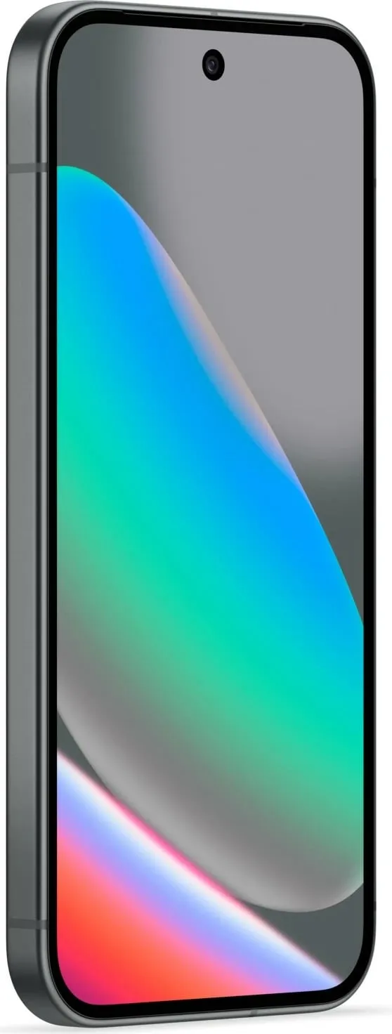 Pamja 8