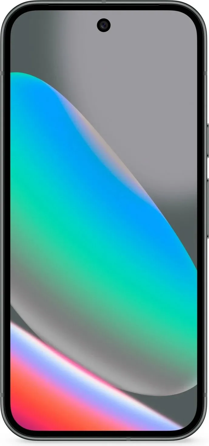 Pamja 3
