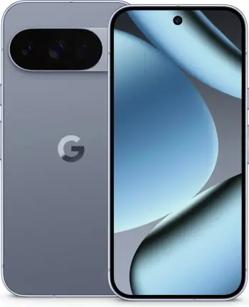 Celular Google Pixel 10 Pro 256GB Moonstone