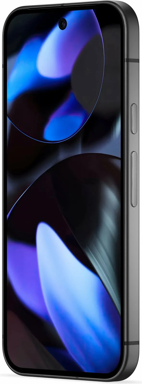 Celular Google Pixel 9, 12 GB, 256 GB, Android 14, Obsidian - 2