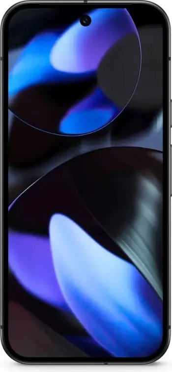 Telefoni Google Pixel 9, 6.3", 12GB 128GB, obsidian
