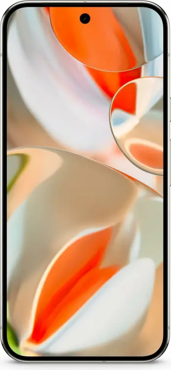 Celular Google Pixel 9 Pro XL, 16 GB, 256 GB, 50 MP, Porcelain