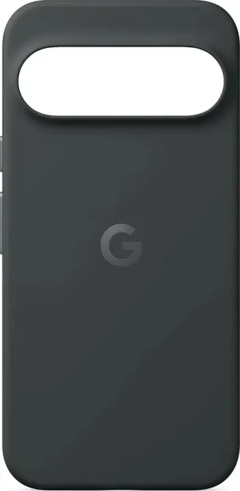 Mbështjellës Google Pixel 10 Pro XL, Obsidian