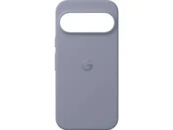 Mbulesë Google Pixelsnap për Pixel 10 10 Pro, Hard Shell, magnetike, Moonstone
