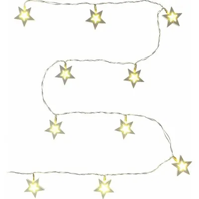 Pamja 1