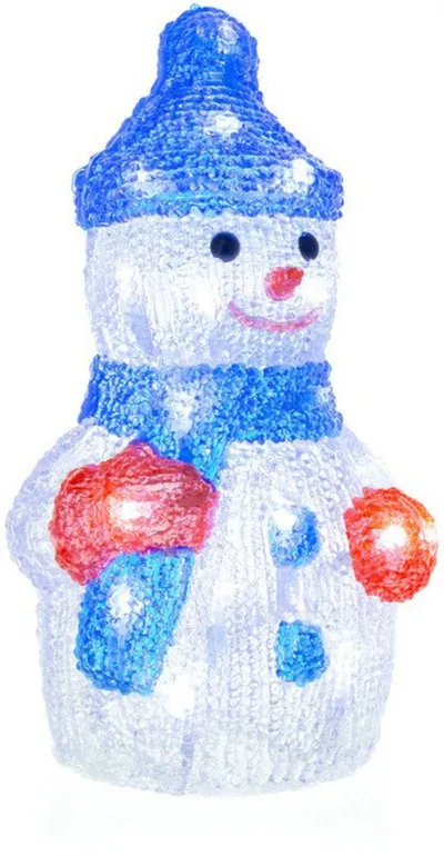 Pamja 1