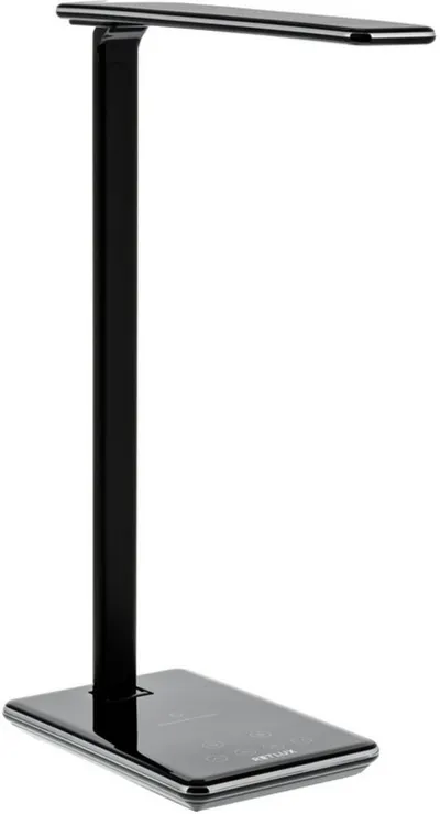 Pamja 3
