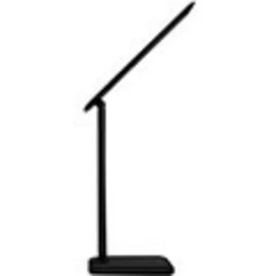 Llampë Retlux RTL 200 LED CCT 5W, e zezë - 9