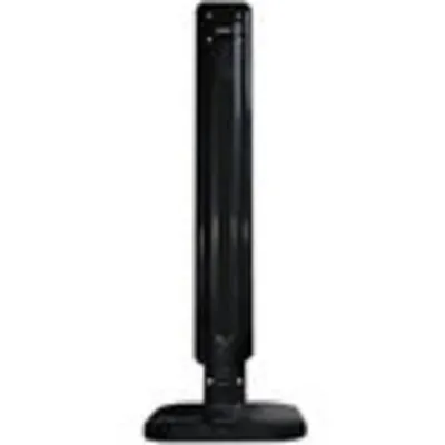Llampë Retlux RTL 200 LED CCT 5W, e zezë - 10