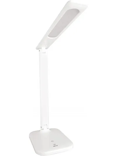 Llambë tavoline Retlux RTL 201 stm.LED, CCT 5W, e bardhë - 5