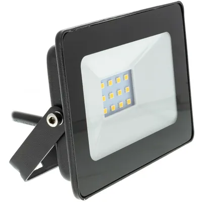 Reflektor Retlux RSL 243, LED 4000K,10W - 1