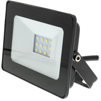 Reflektor Retlux RSL 243, LED 4000K,10W - 4