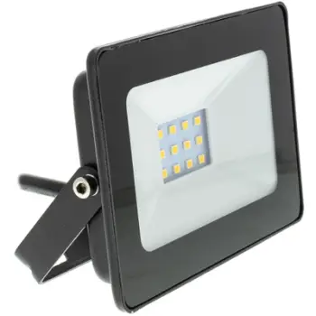 Reflektor Retlux RSL 243, LED 4000K,10W