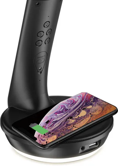 Pamja 15