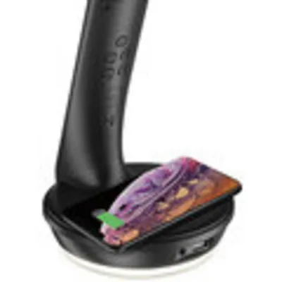 Pamja 3