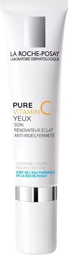 Krem për sy La Roche Posay 15 ml