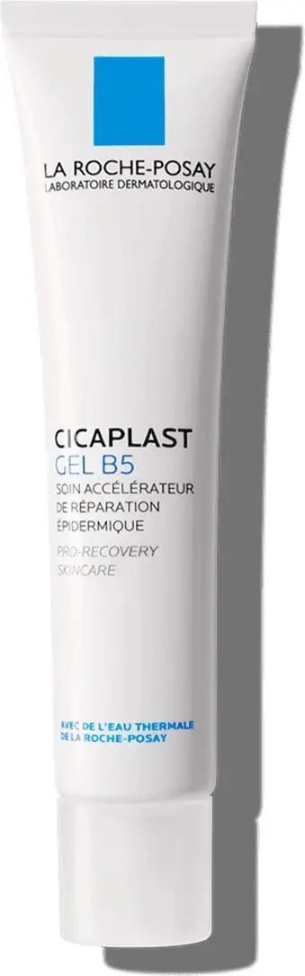 Xhel La Roche Posay Cicaplast, 40ml