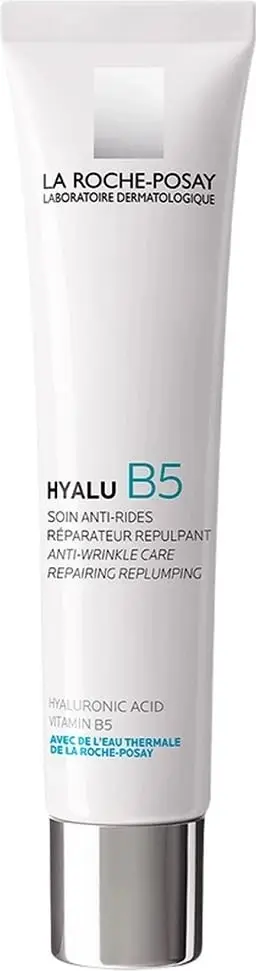 Krem anti-rrudhë La Roche Posay, 40ml