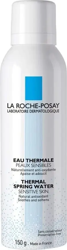 Ujë termal për femra La Roche Posay Thermal Spring Water, 150ml