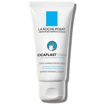Krem për duar La Roche Posay, 50ml