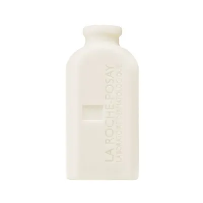 Sapun i ngurtë La Roche Posay, 65 g - 2