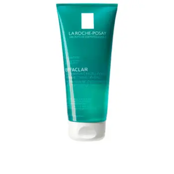 Xhel Pastrues La Roche-Posay, Effaclar Micro-Peeling Gel, 200ml