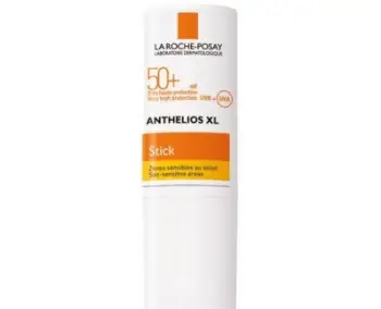 Balsam për mbrojtje nga dielli La Roche Posay Anthelios XL SPF 50+ 9 g