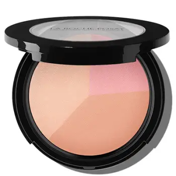 Pudër mat për fytyrë La Roche Posay Toleriane (Fixing Powder), 12 g