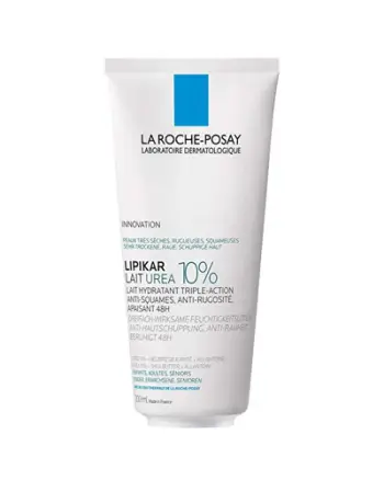 Losion trupi ultra-hidratues La Roche Posay