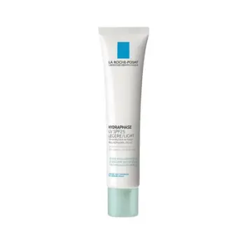 Krem për lëkurë La Roche Posay Hydraphase SPF 25 Light, 40 ml