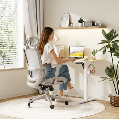 Pamja 7