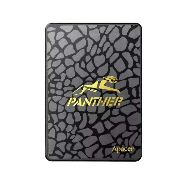 Pamja 1