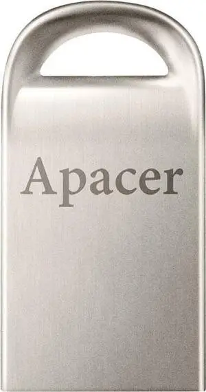 USB Apacer AH115, 64 GB
