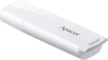 USB Apacer AH336, 64 GB