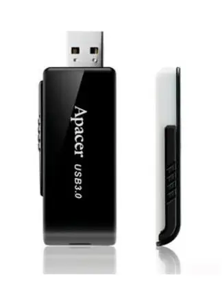 USB Apacer USB 3.1, 128GB
