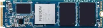 Disk SSD Apacer AS2280Q4, 1TB, M.2 2280 PCI-E x4 Gen4 NVMe