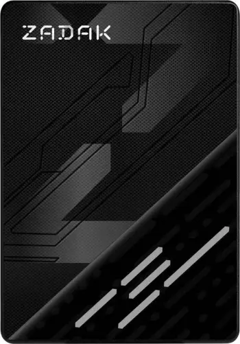 Disk SSD Apacer TWSS3, 512GB, 2.5" SATA III