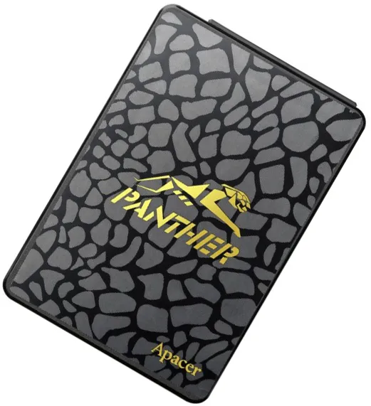 Pamja 2