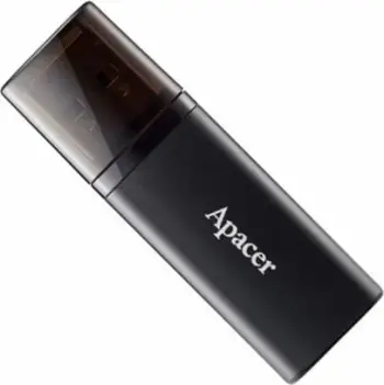 USB Apacer AH25B, 128GB