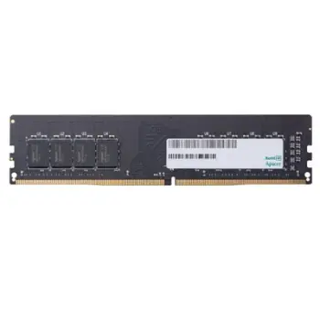 RAM Memorie Apacer, 4GB, 2666Mhz